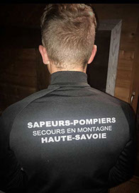 impression tee-shirt Thônes La Clusaz Serraval Haute Savoie spécialiste impression en petite quantité pour particuliers ou les restaurants