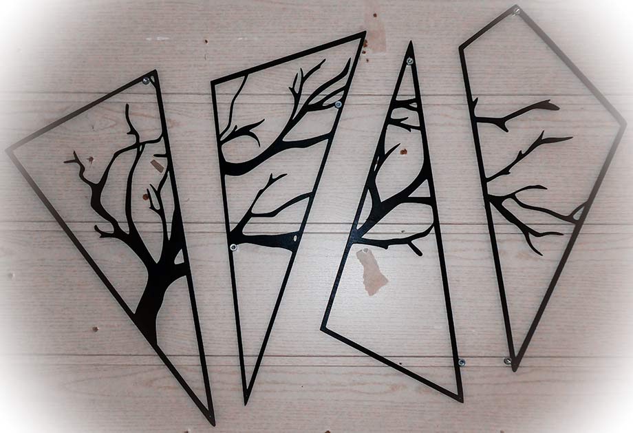 Porte clés en bois gravés à votre image, logos d'entreprises, associations, clubs... Solide pratique et utile, un bon moyen de rester présent