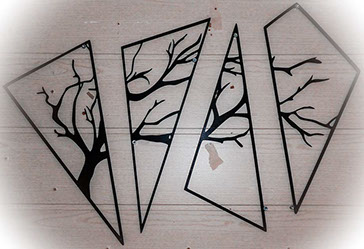 Porte clés en bois gravés à votre image, logos d'entreprises, associations, clubs... Solide pratique et utile, un bon moyen de rester présent