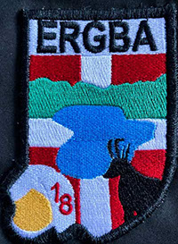 atelier de broderie sur textile Thônes Serraval vêtements personnalisés casquette sur tous les supports textile Thim Montagn'Art