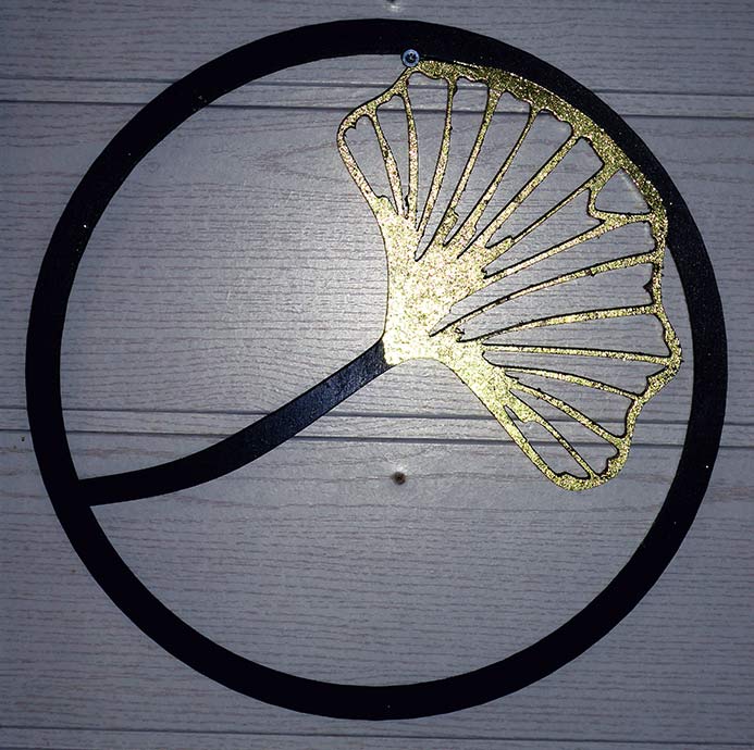 Porte clés en bois gravés à votre image, logos d'entreprises, associations, clubs... Solide pratique et utile, un bon moyen de rester présent