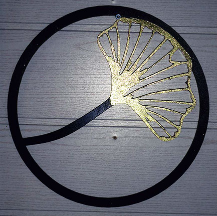 Porte clés en bois gravés à votre image, logos d'entreprises, associations, clubs... Solide pratique et utile, un bon moyen de rester présent