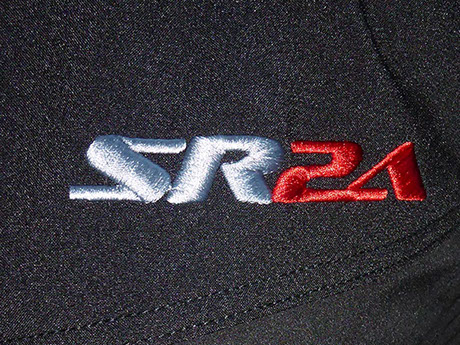 atelier de broderie sur textile Thônes Serraval vêtements personnalisés casquette sur tous les supports textile Thim Montagn'Art