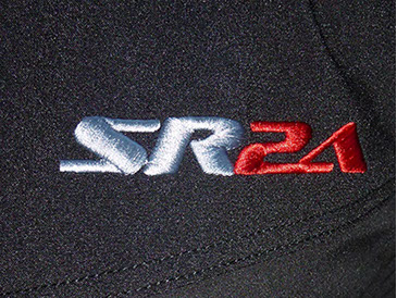 atelier de broderie sur textile Thônes Serraval vêtements personnalisés casquette sur tous les supports textile Thim Montagn'Art