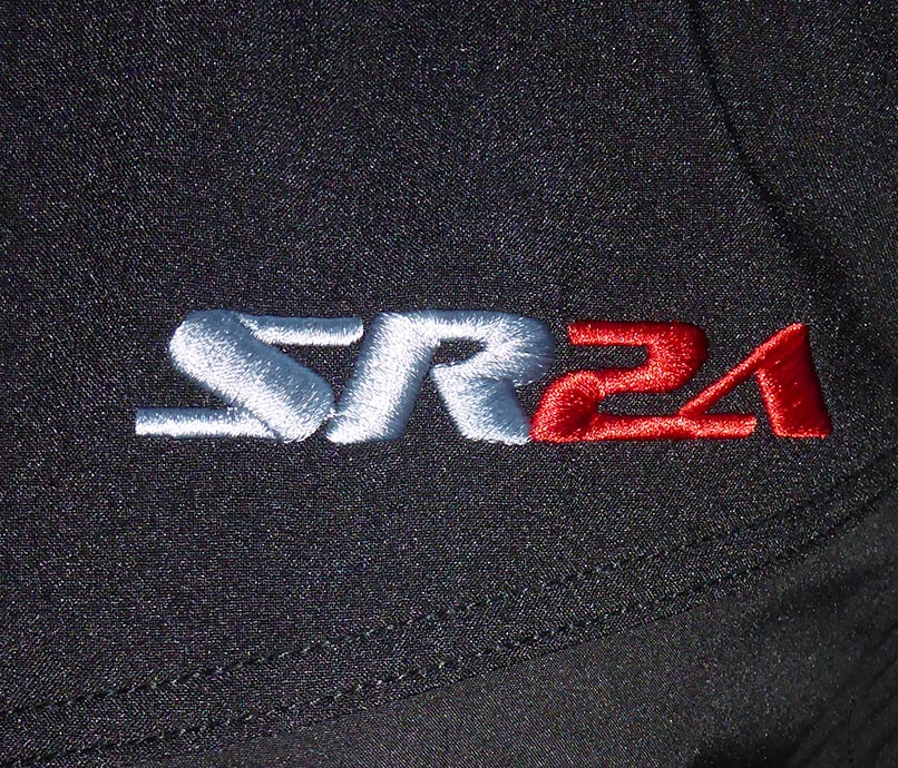 atelier de broderie sur textile Thônes Serraval vêtements personnalisés casquette sur tous les supports textile Thim Montagn'Art